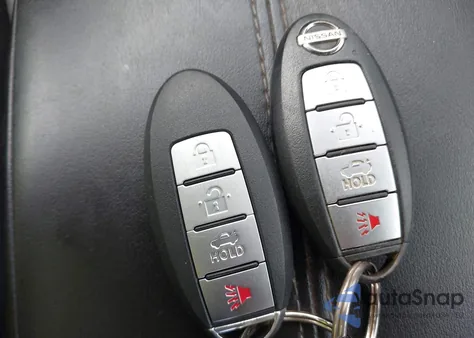 2021 Nissan Sentra S Xtronic Cvt from USA, damaged, VIN 3N1AB8BVXMY259860